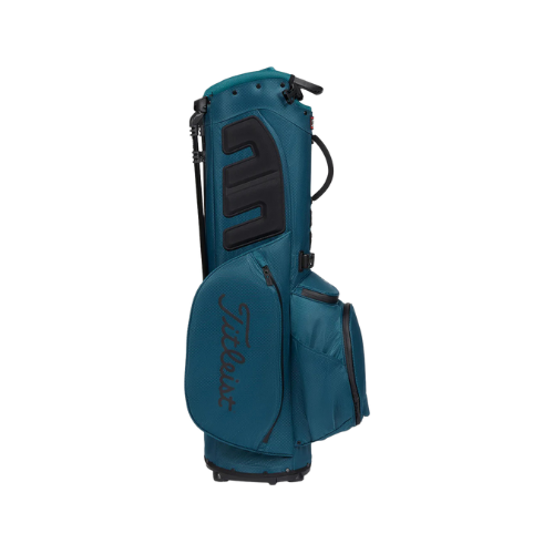 Titleist Players 5 StaDry Stand Bag - Baltic - SA GOLF ONLINE